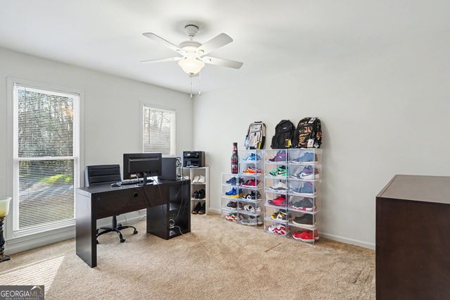 9373 Basswood Way, Jonesboro, GA 30236