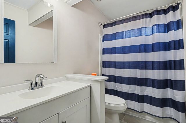 9373 Basswood Way, Jonesboro, GA 30236