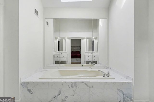 9373 Basswood Way, Jonesboro, GA 30236