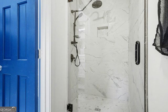 9373 Basswood Way, Jonesboro, GA 30236