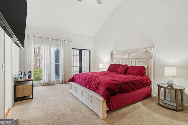 9373 Basswood Way, Jonesboro, GA 30236