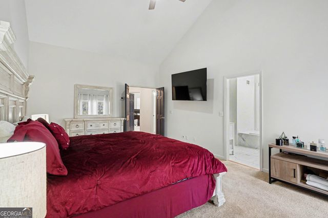 9373 Basswood Way, Jonesboro, GA 30236