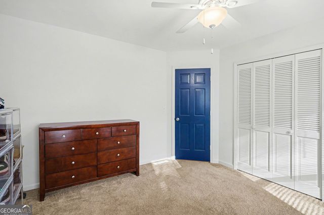 9373 Basswood Way, Jonesboro, GA 30236