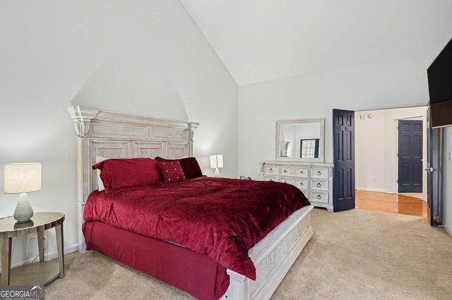 9373 Basswood Way, Jonesboro, GA 30236