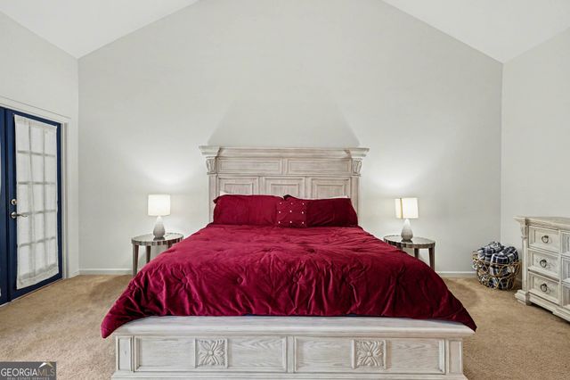 9373 Basswood Way, Jonesboro, GA 30236