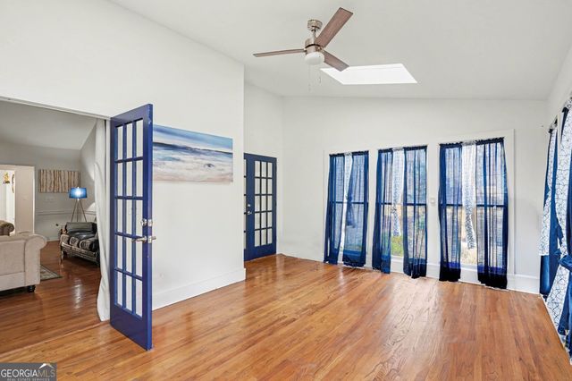 9373 Basswood Way, Jonesboro, GA 30236