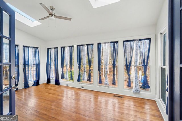 9373 Basswood Way, Jonesboro, GA 30236