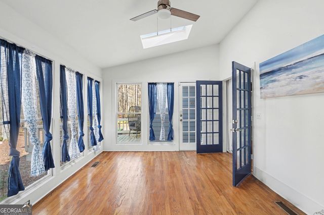 9373 Basswood Way, Jonesboro, GA 30236