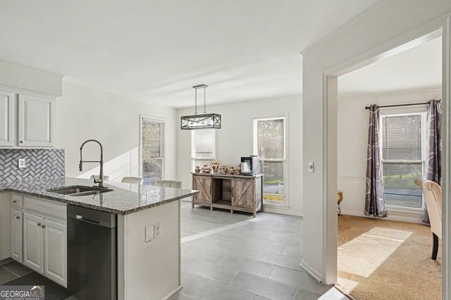 9373 Basswood Way, Jonesboro, GA 30236