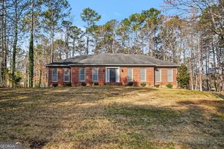 9373 Basswood Way, Jonesboro, GA 30236