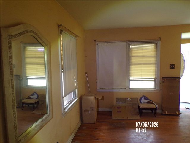 8316 County Road 913, Godley, TX 76044