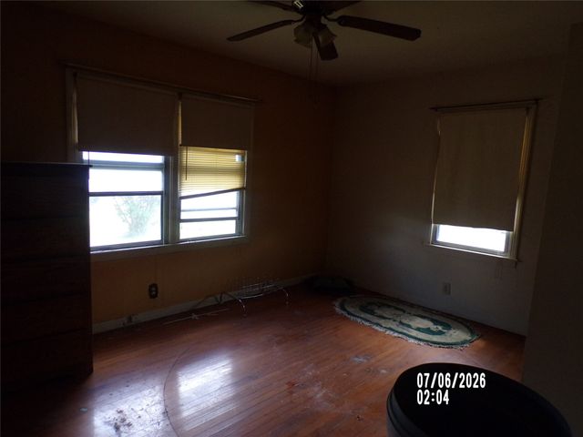 8316 County Road 913, Godley, TX 76044