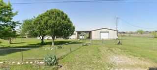 8316 County Road 913, Godley, TX 76044