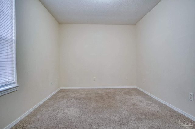 1880 Godfrey St, Pensacola, FL 32501