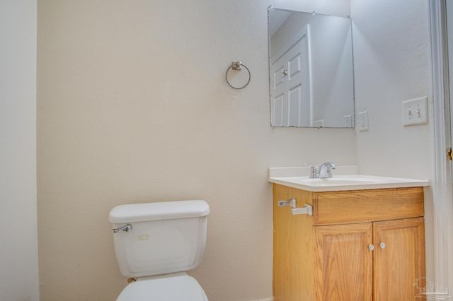 1880 Godfrey St, Pensacola, FL 32501