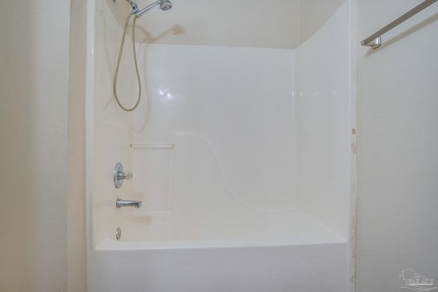 1880 Godfrey St, Pensacola, FL 32501