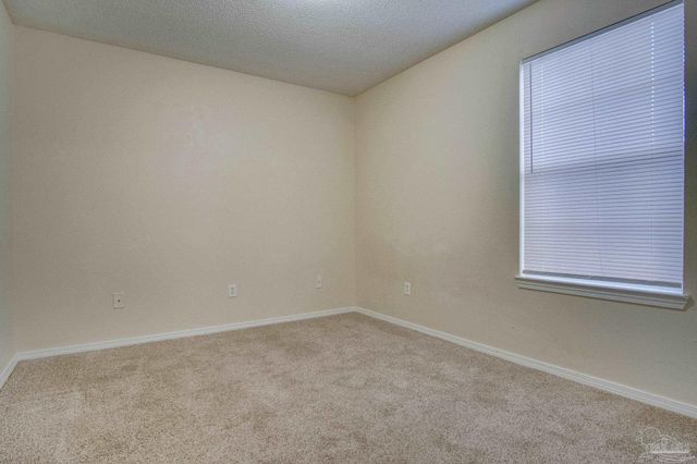 1880 Godfrey St, Pensacola, FL 32501