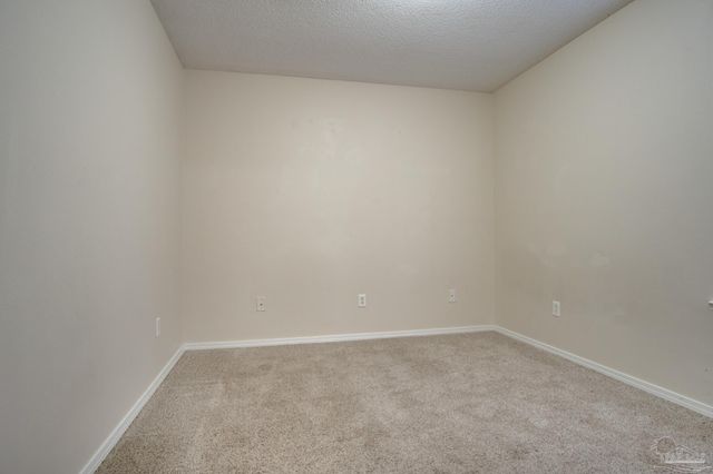 1880 Godfrey St, Pensacola, FL 32501