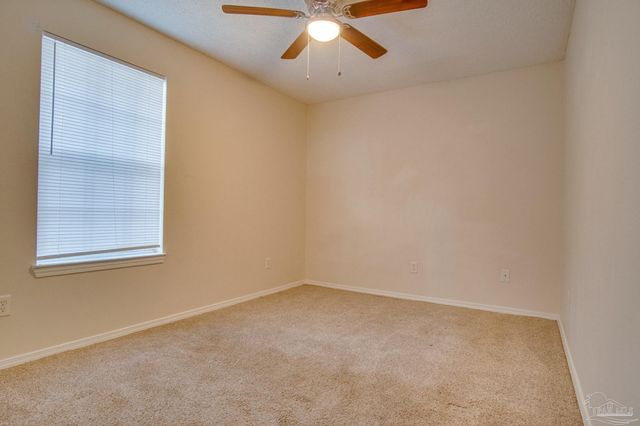 1880 Godfrey St, Pensacola, FL 32501