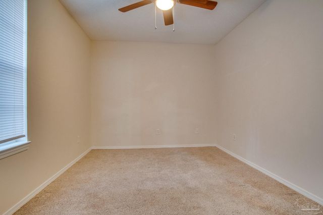 1880 Godfrey St, Pensacola, FL 32501