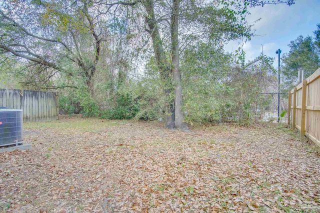 1880 Godfrey St, Pensacola, FL 32501