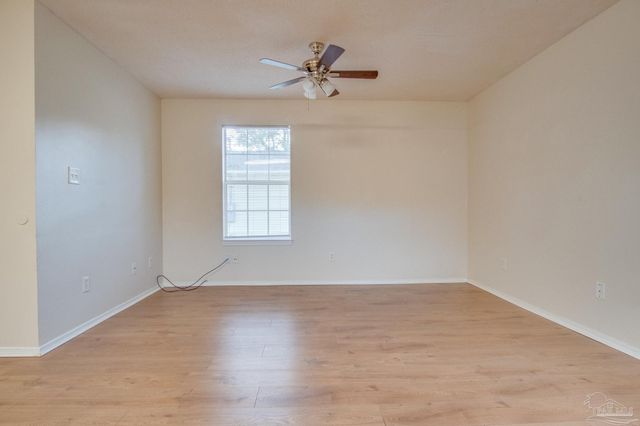 1880 Godfrey St, Pensacola, FL 32501