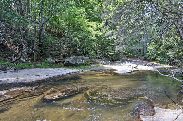 408 Stone River Drive, Traphill, NC 28685