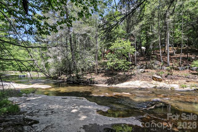 408 Stone River Drive, Traphill, NC 28685
