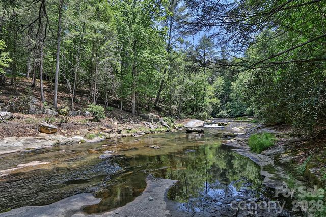 408 Stone River Drive, Traphill, NC 28685