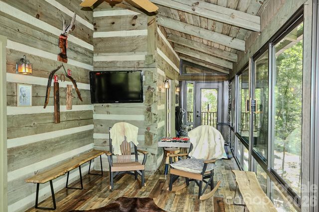 408 Stone River Drive, Traphill, NC 28685