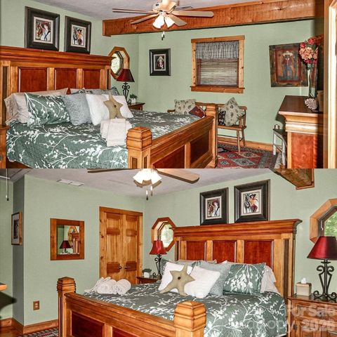 408 Stone River Drive, Traphill, NC 28685