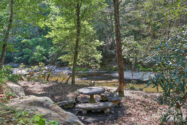 408 Stone River Drive, Traphill, NC 28685