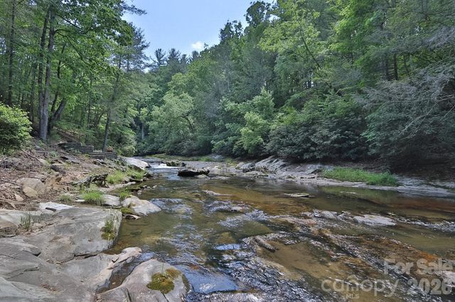 408 Stone River Drive, Traphill, NC 28685