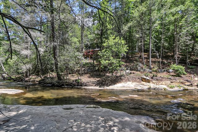 408 Stone River Drive, Traphill, NC 28685