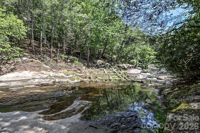 408 Stone River Drive, Traphill, NC 28685