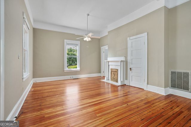 124 Hines Terrace, Macon, GA 31204