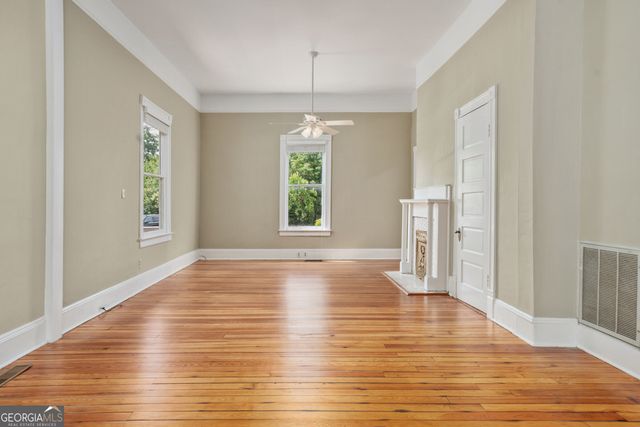 124 Hines Terrace, Macon, GA 31204