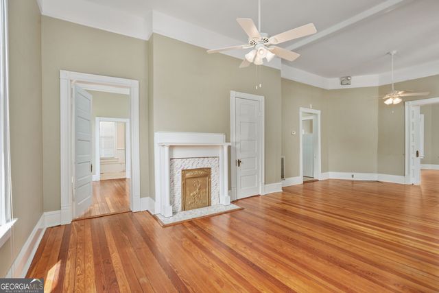 124 Hines Terrace, Macon, GA 31204