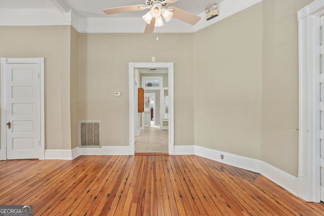 124 Hines Terrace, Macon, GA 31204