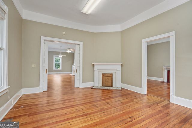 124 Hines Terrace, Macon, GA 31204