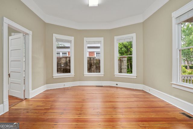 124 Hines Terrace, Macon, GA 31204