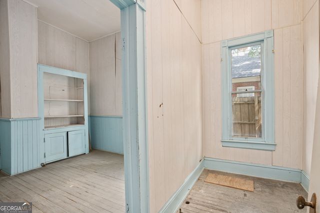124 Hines Terrace, Macon, GA 31204