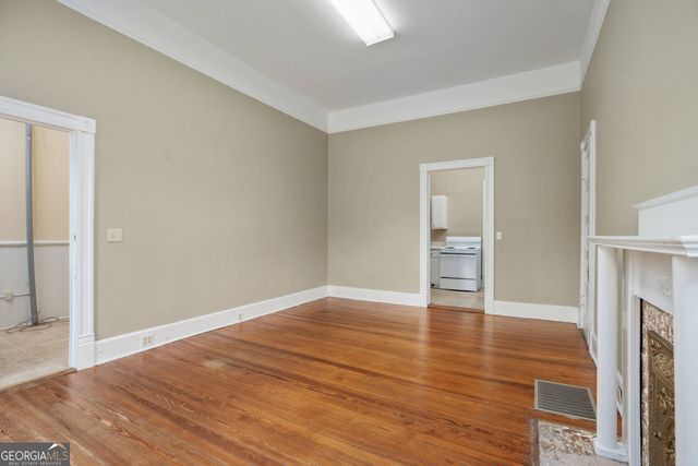 124 Hines Terrace, Macon, GA 31204