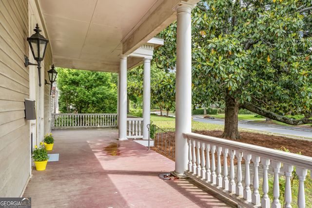 124 Hines Terrace, Macon, GA 31204
