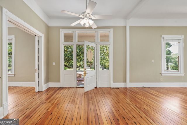 124 Hines Terrace, Macon, GA 31204