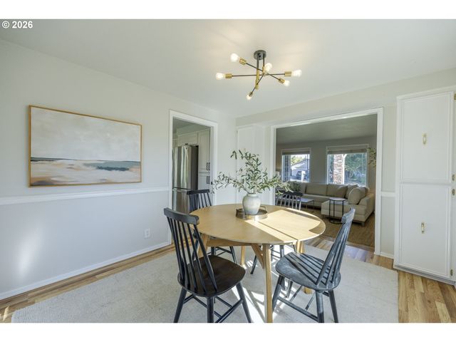 2536 15TH St, Springfield, OR 97477