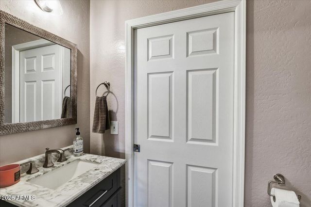 16801 N 94TH Street 1037, Scottsdale, AZ 85260