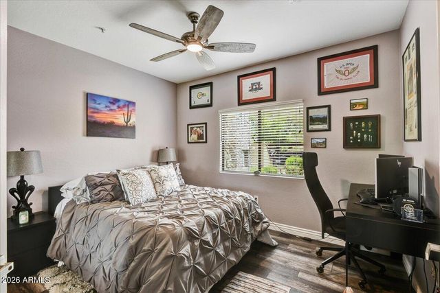 16801 N 94TH Street 1037, Scottsdale, AZ 85260