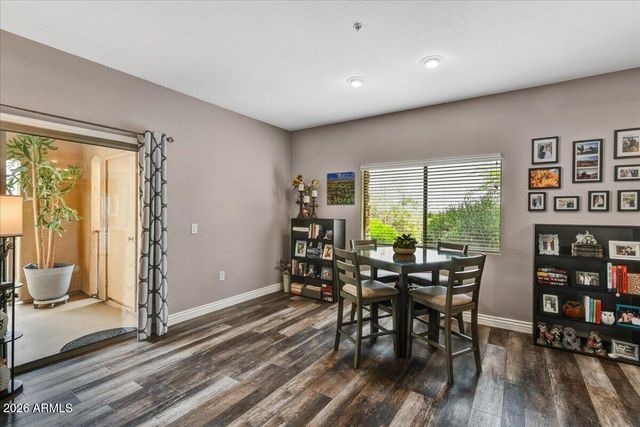16801 N 94TH Street 1037, Scottsdale, AZ 85260