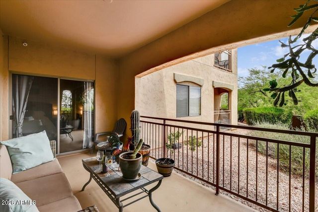 16801 N 94TH Street 1037, Scottsdale, AZ 85260